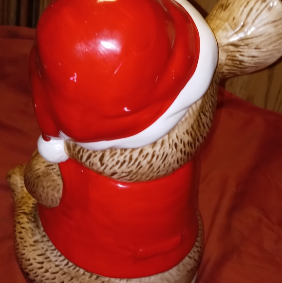 Best Mouse Trap jar - Picture 2 of 3